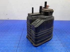 2013-2017 Cadillac Ats Fuel Vapor Charcoal Canister Assembly Oem 22890998 Used. Price: $59.99.