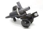 2019-2021 Honda Insight Fuel Tank Close Valve 17581-TRW-A01 192000-7020, C008, Used. Price: $70.04.