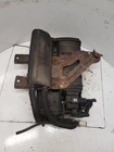 Used Vapor Canister Fits: 2004 Honda Accord Grade. Price: $51.00.
