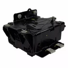 Genuine Ford Vapor Canister GN1Z-9D653-B New. Price: $684.74.