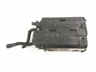 2016-2020 Infiniti Q50 Evap Charcoal Fuel Vapor Canister 14950-5CA0A Used. Price: $189.05.