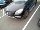 Used Vapor Canister Fits: 2013 Mercedes-benz Ml-class Grade. Price: $123.00.