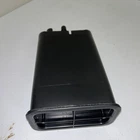Vapor Canister - Gm (17113690) New. Price: $199.99.