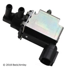 Vapor Canister Purge Valve Beck/arnley 046-0109 New. Price: $73.18.