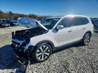 Used Vapor Canister Fits: 2021 Kia Telluride Grade. Price: $174.90.