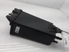 17 18 19 Lincoln Mkz Fuel Vapor Canister HG9Z9D653B Used. Price: $99.99.
