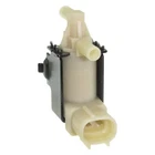 For Toyota Camry 2000-2003 Wve 2M1257 Vapor Canister Purge Solenoid New. Price: $48.99.