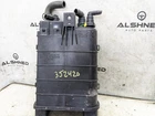 2019-2023 Ford Ranger Fuel Evaporator Emission Canister GD93-9E857-AH Oem Used. Price: $65.40.