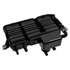For Mazda 6 2009-2013 Standard Intermotor Vapor Canister New. Price: $279.88.