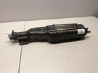 2018 - 2026 Ram 1500 Fuel Evaporator Charcoal Canister Oem Used. Price: $145.00.