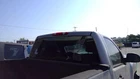 Used Vapor Canister Fits: 2008 Chevrolet Silverado 1500 Pickup Grade. Price: $161.49.