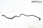 2020-2025 Kia Telluride 3.8L V6 Gas Fuel Vapor Canister Vent Hose Tube Pipe Oem Used. Price: $55.29.
