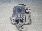 15-21 Lexus GSC16L RC350 RC300 3.5L Fuel Evap Vapor Charcoal Canister Oem Used. Price: $112.49.
