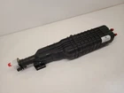 Vapor Canister Fits 2018 Ram Dodge 1500 Pickup Grade Used. Price: $140.00.