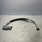 2007-2017 Jeep Compass Patriot Lower Ac Compressor Suction Hose Pressure Used. Price: $69.99.