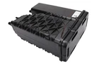Genuine Gm Vapor Canister 84555107 New. Price: $189.03.