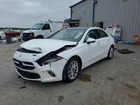 Used Vapor Canister Fits: 2019 Mercedes-benz A-class Grade. Price: $175.75.