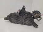 Used Vapor Canister Fits: 2012 Audi Q5 Grade. Price: $178.00.