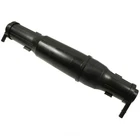 Vapor Canister Standard CP3221 New. Price: $311.98.