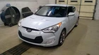 Used Vapor Canister Fits: 2014 Hyundai Veloster Grade. Price: $174.90.