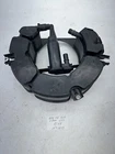 2010-2014 Volkswagen Golf 2.5L Fuel Vapor Canister Oem. Used. Price: $75.00.