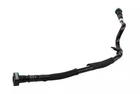Genuine Gm Vapor Canister Purge Tube 55510100 New. Price: $48.35.
