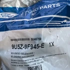 New Oem Ford Vapor Canister Purge Solenoid 9U5Z9F945E Lincoln Mercury 06-15. Price: $94.95.