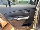 Edge 2013 Fuel Vapor Canister 104865346 Used. Price: $84.99.