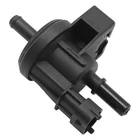 0280142414 Vacuum Vapor Canister Purge Valve Maserati Ghibli M157 F160 Alfa New. Price: $17.00.