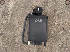 06-10 Hummer H3 3.5L 3.7L Fuel Vapor Charcoal Canister Oem Used. Price: $119.99.