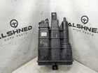 2016-2020 Kia Optima 2.4L Fuel Evaporator Emission Canister 31420-C2500 Used. Price: $72.55.