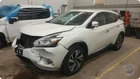 Used Vapor Canister Fits: 2016 Nissan Murano Grade. Price: $84.99.