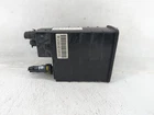 2015 Lincoln Mkz Fuel Vapor Charcoal Canister Jperg Used. Price: $40.43.