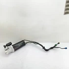 2015-2023 Dodge Charger 5.7L Rwd Fuel Evaporator Canister 68342222AC Oem Used. Price: $80.00.