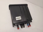 Vapor Canister Fits 2004 Chevrolet Tahoe Grade Used. Price: $128.50.