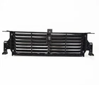 Audi Q7 Frontsto Stange K Hlergrill-verschlussbaugruppe 4M0121219B Neu. Price: $371.90.