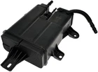 Dorman Vapor Canister For 2010-2017 Gmc Terrain New. Price: $206.41.