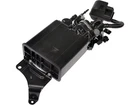 For 2006 Pontiac Vibe Carbon Canister Dorman 23438DMJJ 1.8L Cyl Awd New. Price: $221.05.