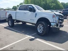 Used Vapor Canister Fits: 2022 Ford F250SD Pickup Grade. Price: $161.49.