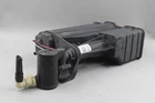 Fuel Vapor Canister 3.6L Fits 2012 Cadillac Srx Oem #45274 Used. Price: $90.00.