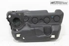 2022-2025 Ford Maverick 2.0L Rear Fuel Gas Tank Reservoir Bottle NZ6Z9002A Oem Used. Price: $200.19.