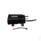 Standard Motor Products CP3215 Vapor Canister For 04-09 Equinox Torrent Vue New. Price: $157.49.
