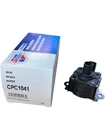 New Carquest CPC1041 Vapor Canister Shut-off Valve Fast Shipping. Price: $14.89.