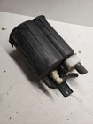 2016 Jeep Patriot Evap Charcoal Canister Oem 1405273 Used. Price: $57.95.