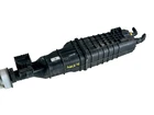 2018 - 2024 Ram 1500 Fuel Vapor Evap Charcoal Canister Unit P: 52029887AC Oem ! Used. Price: $108.20.