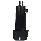 Genuine Acdelco Evaporative Emission Canister 19470554 New. Price: $464.66.