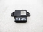 08-12 Audi 8T S5 Quattro 4.2 Fsi Fuel Pump Computer Control Module Oem 012425 Used. Price: $38.95.