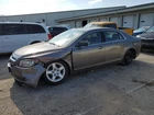 Used Vapor Canister Fits: 2010 Chevrolet Malibu Grade. Price: $174.90.