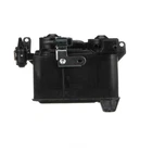 Vapor Canister Standard CP3286 New. Price: $266.29.
