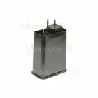 Standard Ignition Vapor Canister CP1050 8170961470 New. Price: $107.43.
